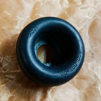 Manžeta brzdového válečku - ORIGINÁL !