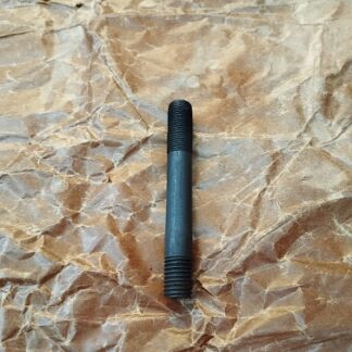Závrtný šroub hlavy válců - M11x68mm