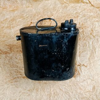 Kanystr na olej - Gaz 69 - Uaz