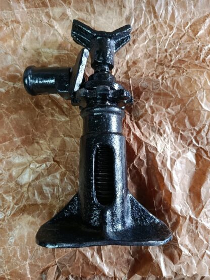 Zvedák - 2t - Image 2