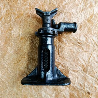 Zvedák - 2t - ГАЗ - ORIGINÁL !