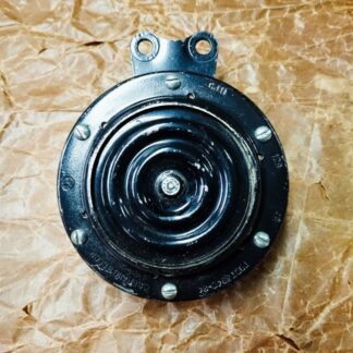 Klakson - 12V - ORIGINÁL !