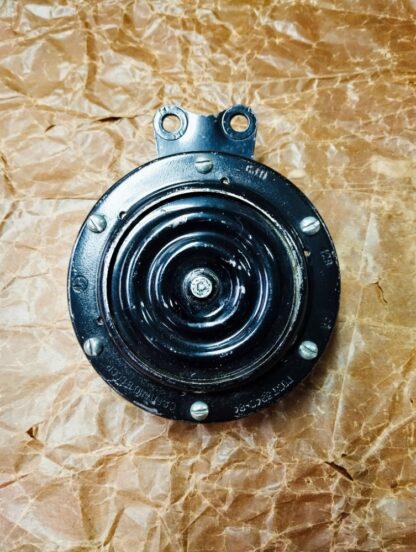 Klakson - 12V - ORIGINÁL !