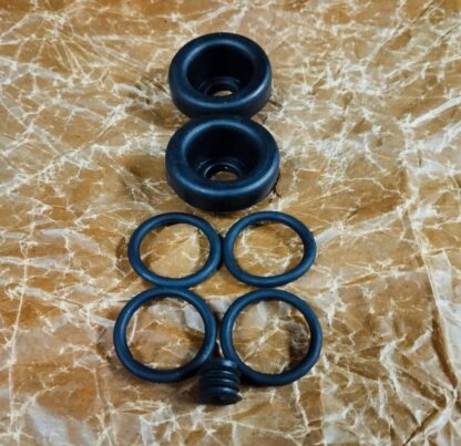 Opravná sada brzdového válečku 32 mm