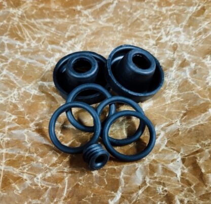 Opravná sada brzdového válečku 32 mm - Image 2