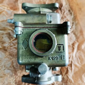 Karburátor K 129 P - ORIGINÁL !