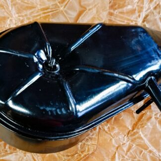 Vzduchový filtr - UAZ - ORIGINÁL !