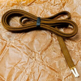 Těsnění zádní části kapoty