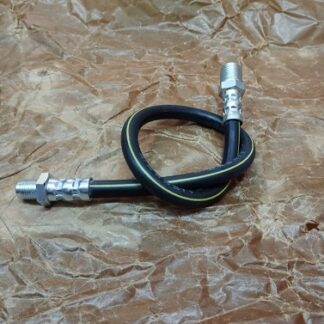 Brzdová hadice - zadní - ARO M461