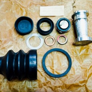 Opravná sada brdzového i spojkového válce - velká - ARO M461