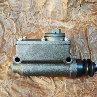 Spojkový válec - ARO M461