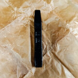 Majzl do výbavy vozidla - ORIGINÁL !