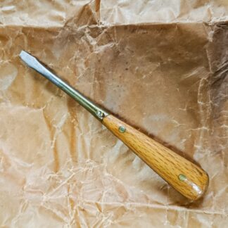 Šroubovák do výbavy vozidla - ORIGINÁL !