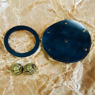 Opravná sada čerpadla paliva ( 6 šroubů )