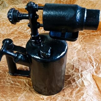 Letlampa do výbavy vozidla - ЗМ - Завод Молотова - ORIGINÁL !