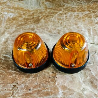 Boční směrovky - Uaz - ORIGINÁL !