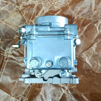 Karburátor K126Г У - UAZ- VOLHA 24