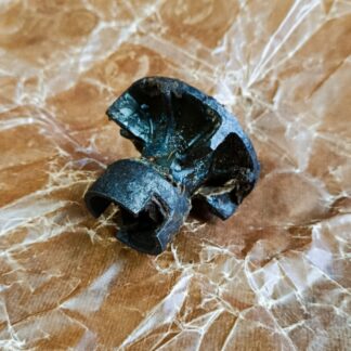 Oběžné kolo vodního čerpadla - ORIGINÁL !