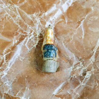 Zapalovací svíčka A11 - Uaz, Volha - ORIGINÁL !