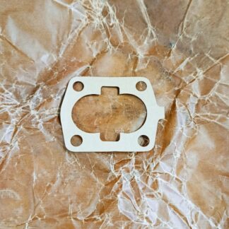 Těsnění víka skříně olejového čerpadla