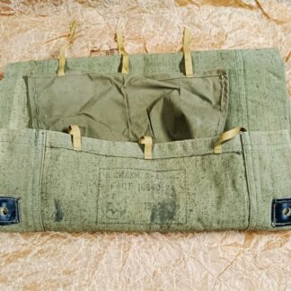 Celta nosítek - ORIGINÁL !