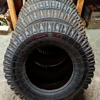 Pneu Я248 - 6,50 x 16 - ORIGINÁL ! - POUZE NA OBJEDNÁVKU ...