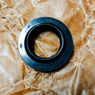 Těsnící kroužek redukční převodovky - gufero