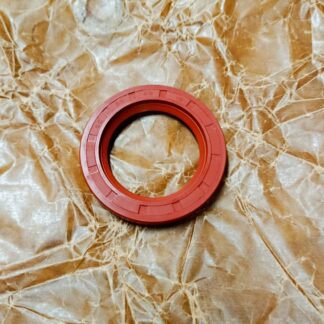 Těsnící kroužek klikového hřídele - gufero