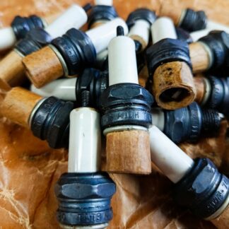 Zapalovací svíčka A10 - Uaz, Volha - ORIGINÁL !