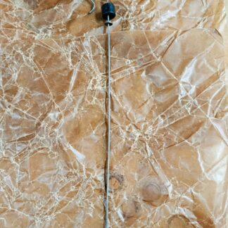 Měrka oleje - Uaz, Volha - ORIGINÁL !