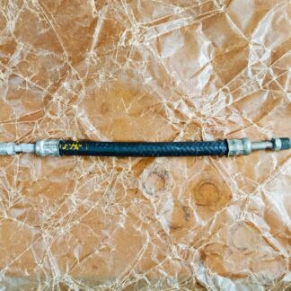 Palivová hadička - ORIGINÁL !