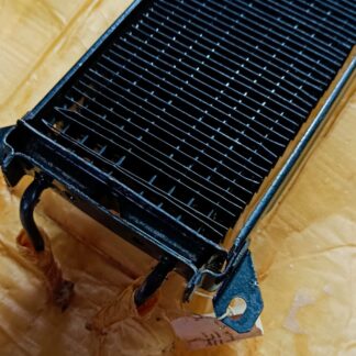 Chladič oleje - ORIGINÁL !