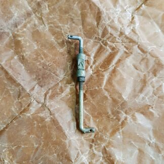 Táhlo hřídele plynu - ORIGINÁL !