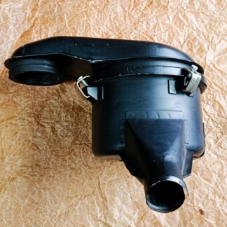 Vzduchový filtr - Uaz 452, Uaz 469 - ORIGINÁL !