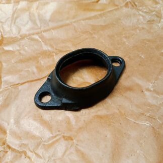 Objímka narážky předního i zadního pera - ORIGINÁL !