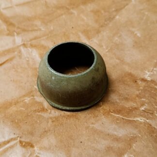 Víko kloubu řadící páky hlavní převodovky - ORIGINÁL !