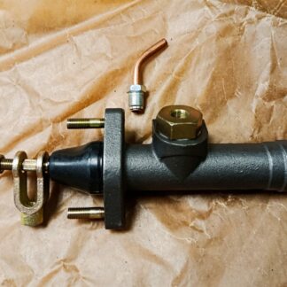 Hlavní spojkový válec - Uaz 452