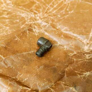 Kolínko podtlakového regulátoru rozdělovače - ORIGINÁL !