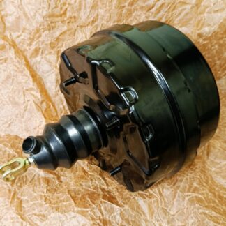 Posilovač brzd - Uaz 452, Uaz 469, Hunter