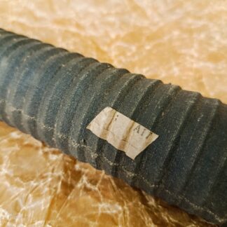 Hadice topení - dlouhá - ORIGINÁL !