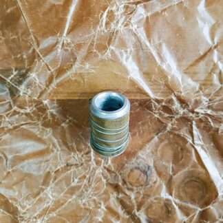 Čistící vložka odkalovače paliva - ORIGINÁL !